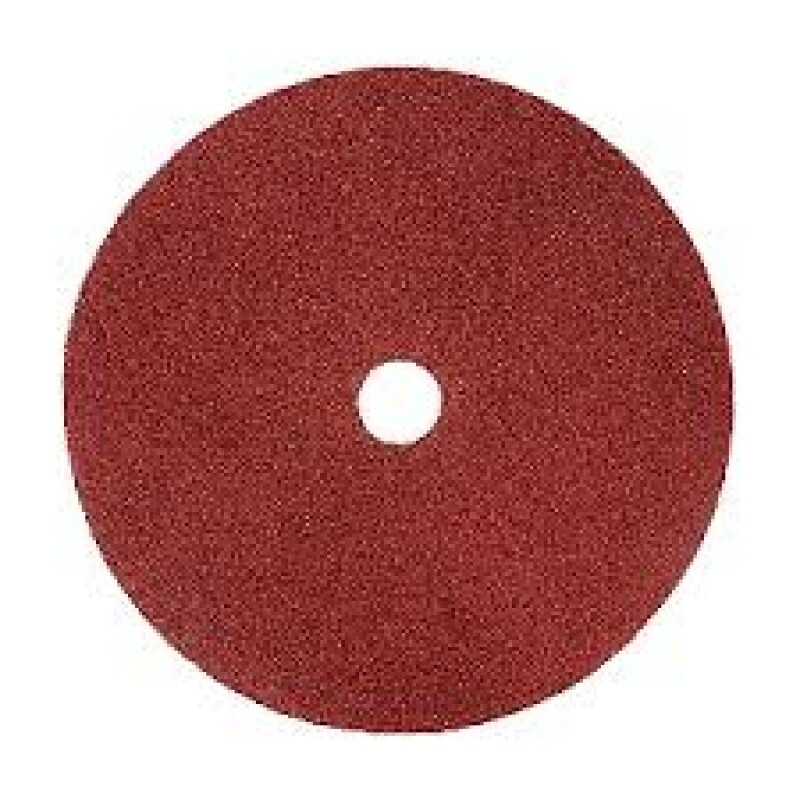 DISCO LIXA 4.1/2 G.016