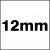 CORDA TORCIDA SISAL 12MM (PLASMÓDIA)