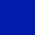 VASSOURA DE LADINHO AZUL (ODIM)