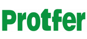 Protfer