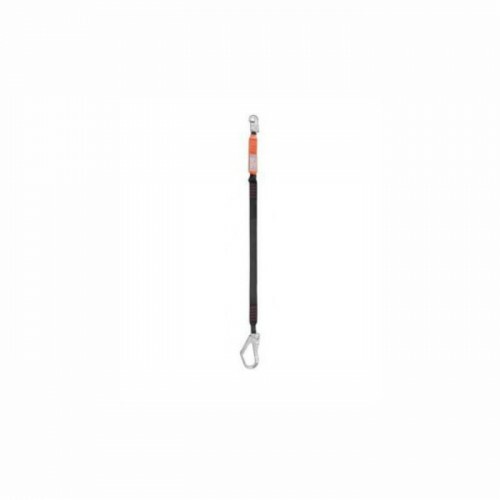 TALABARTE TIPO I FITA C/ABS P/ CINTO PARAQUEDISTA 17MM (DULLY)