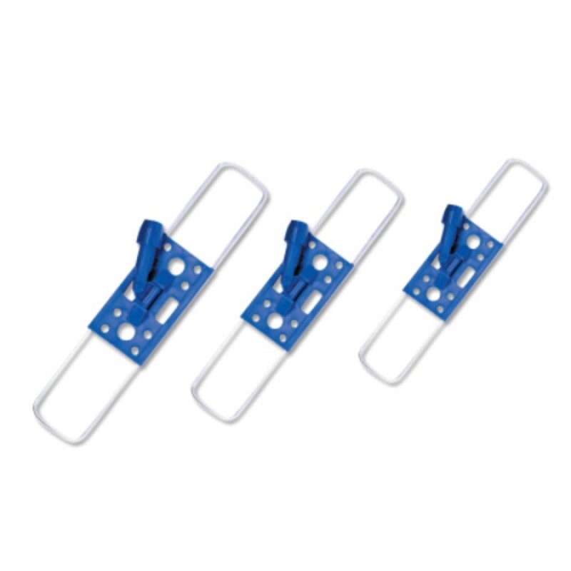 ARMACAO PROF 60 CM P/ MOP PÓ (BRALIMPIA)