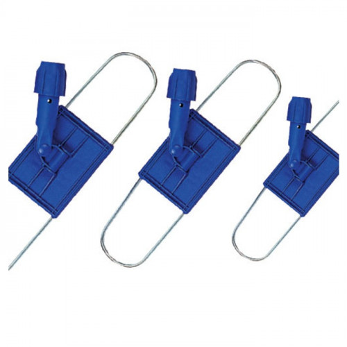 ARMACAO PROF 40 CM P/ MOP PÓ (BRALIMPIA)