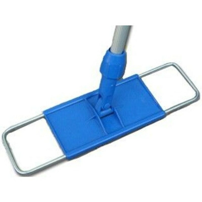 ARMACAO PROF 80 CM P/ MOP PÓ (BRALIMPIA)