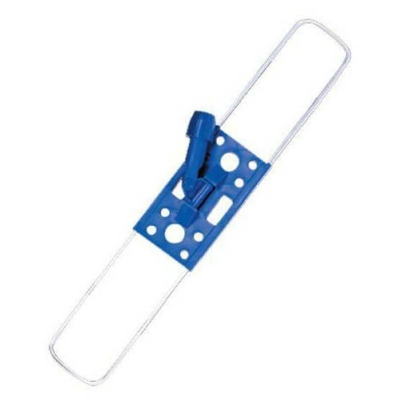 ARMACAO PROF (06) 120CM P/MOP PO