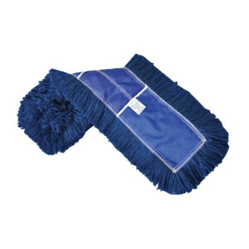 REFIL MOP PO PROF. 80 CM