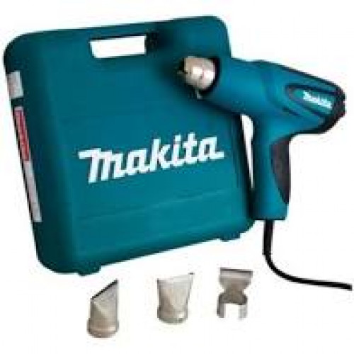 SOPRADOR DE AR 6,93M A 54M/S DUB362Z A BATERIA  (MAKITA)