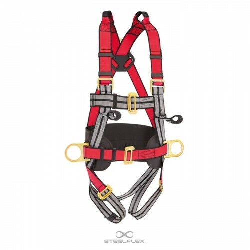 LUVA PROCEDIMENTO VINIL TAM 3 G