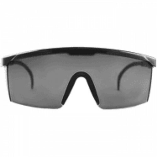 OCULOS SEG. 02 SPECTRA SKY CINZA C.A 39878 (DELTAPLUS)