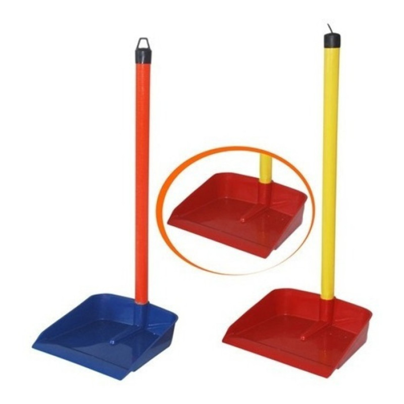 PA COLETORA VERDE S/TAMPA C/CABO