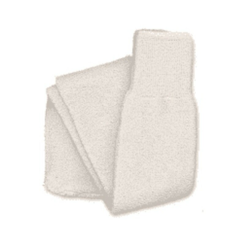 MEIA TERMICA C.A 10977 (MAICOL)