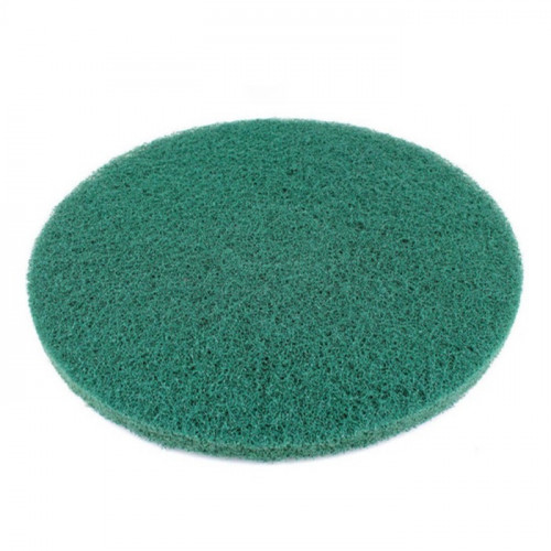 DISCO LIMPADOR LP 350MM VERDE H0001779604 (BETTANIN)