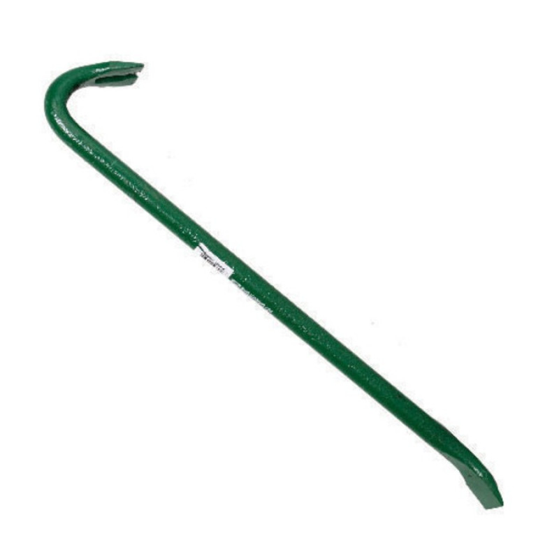 PE DE CABRA 3/4 X 60CM