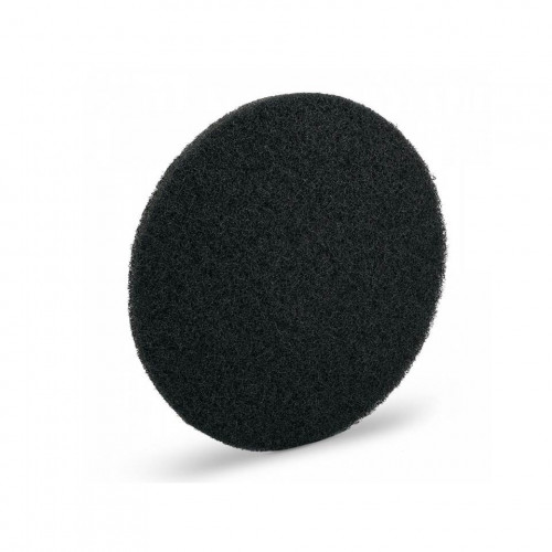 DISCO REMOVEDOR 02 350MM PRETO (BETTANIN)