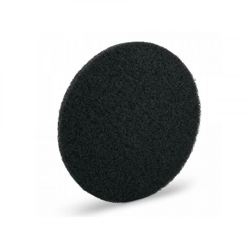 DISCO REMOVEDOR 02 350MM PRETO (BETTANIN)