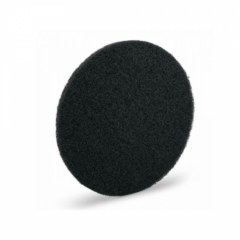 DISCO REMOVEDOR 02 350MM PRETO (BETTANIN)