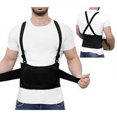 CAIXA ABR MANG INC 120X90X30 EXTERNA (MAYTEC)