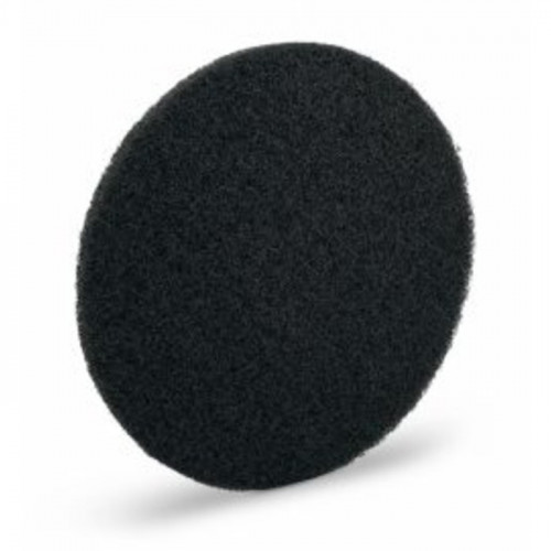 DISCO REMOVEDOR 02 410MM PRETO (BETTANIN)