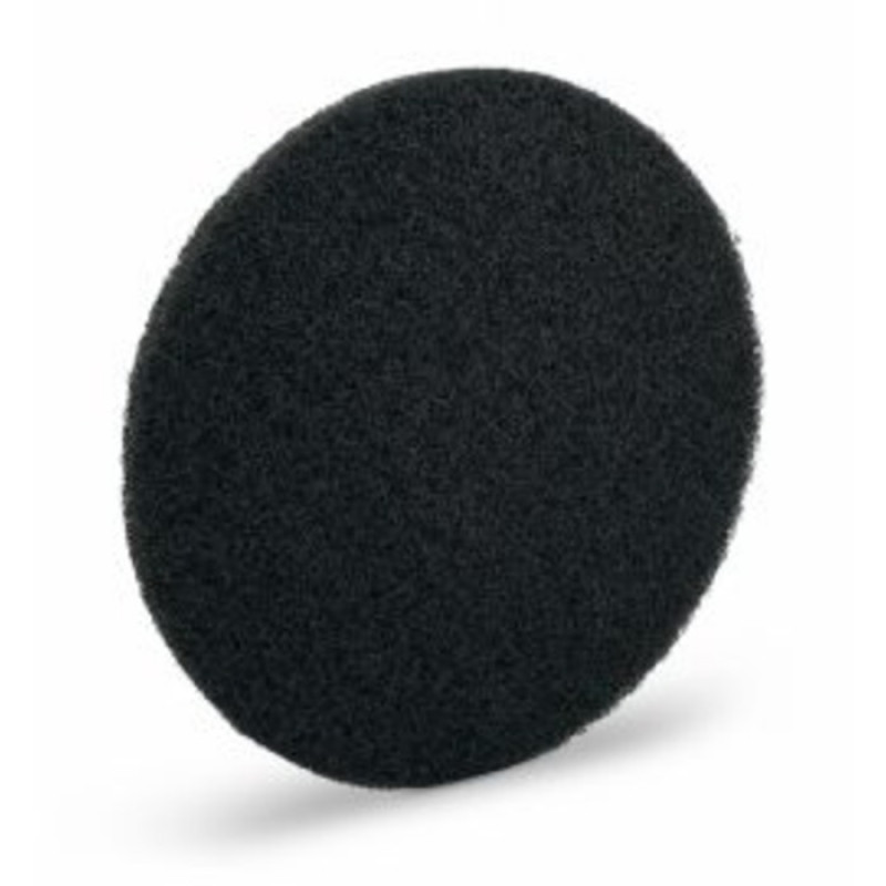 DISCO REMOVEDOR 02 410MM PRETO (BETTANIN)