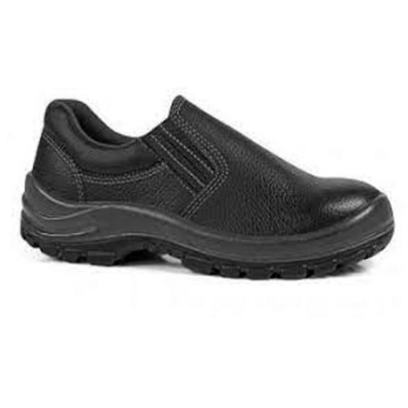 SAPATO USAFE USLS Nº38 C/ELASTICO C.A 28513 (BSB)
