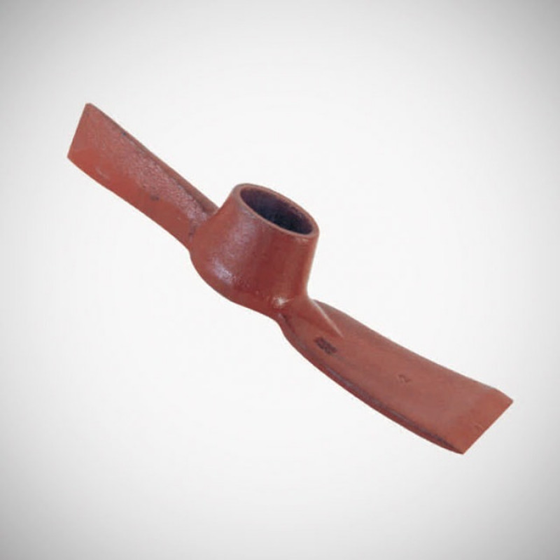 CHIBANCA S/CABO (TENACE)