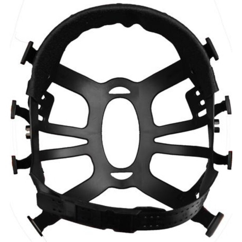 CARNEIRA P/ CAPACETE (LIBUS)