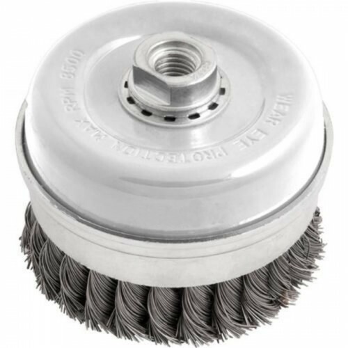 ESCOVA 16COPO TRANC.4 F 14MM (ALTERNATIVA)