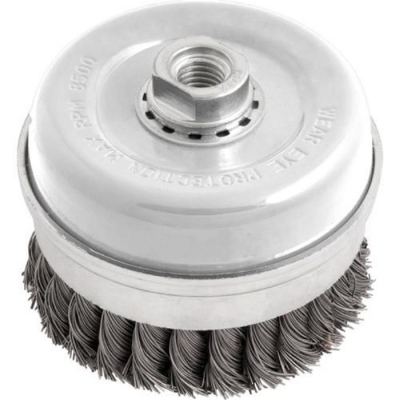 ESCOVA 16COPO TRANC.4 F 14MM (ALTERNATIVA)