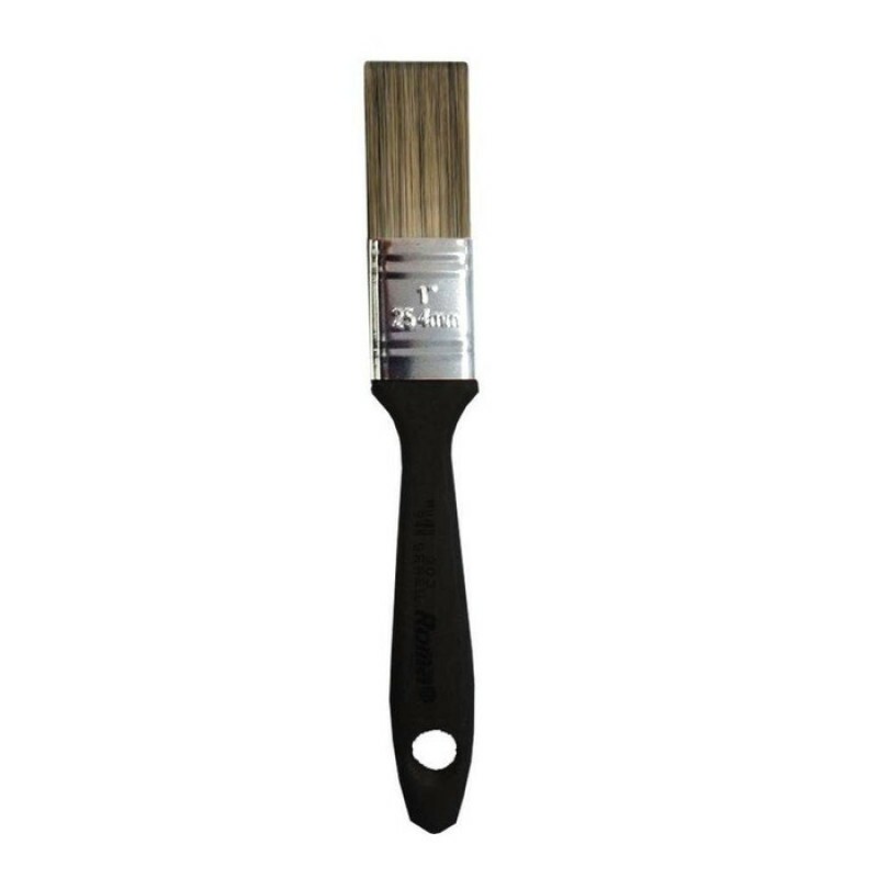 TRINCHA 6 REF 300 2.1/2" (ROMA)