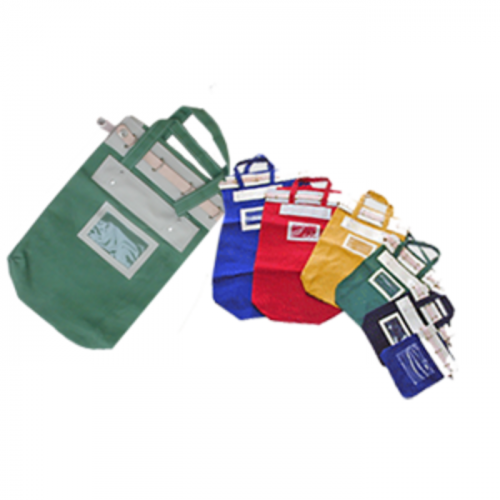 MALOTE P/DOCUMENTOS 20 x 30 (SE COMERCIAL)