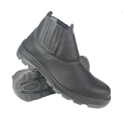 BOTINA 01 USAFE Nº38 C.A 48413 (BSB)