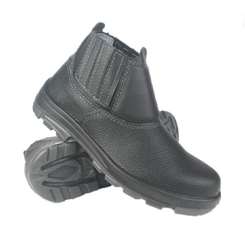 BOTINA 01 USAFE Nº38 C.A 48413 (BSB)