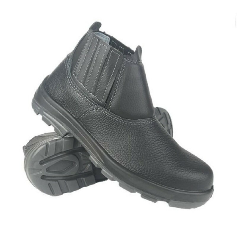 BOTINA 01 USAFE Nº42 C.A 48413 (BSB)