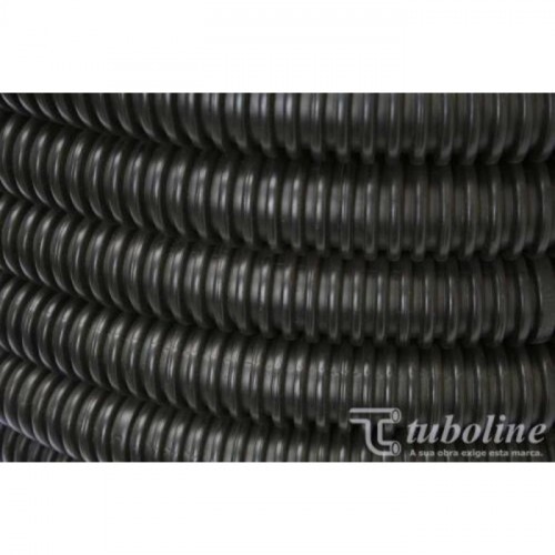 TUBOLINE SEALTUBO 2"