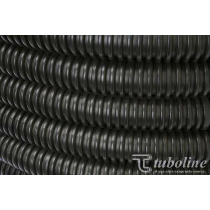 TUBOLINE SEALTUBO 2"
