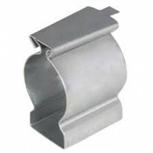 ABRACADEIRA METALICA TIPO D 2" (AIEDEM)