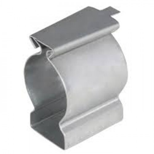 ABRACADEIRA METALICA TIPO D 2" (AIEDEM)