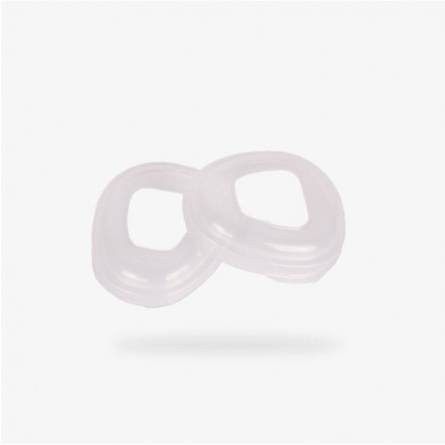 RETENTOR 05 MOD 172 P/RESPIRADOR LINEA 9000 08172L (LIBUS)