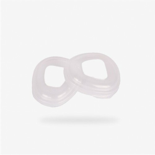 RETENTOR 05 MOD 172 P/RESPIRADOR LINEA 9000 08172L (LIBUS)