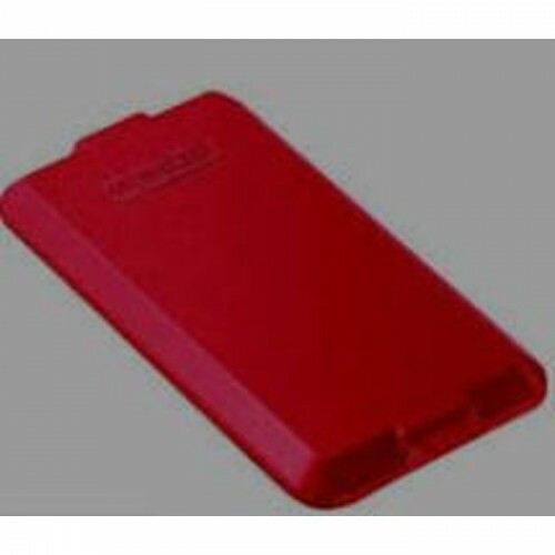 TAMPA CEGA P/CONDULETE 3/4" (WETZEL)