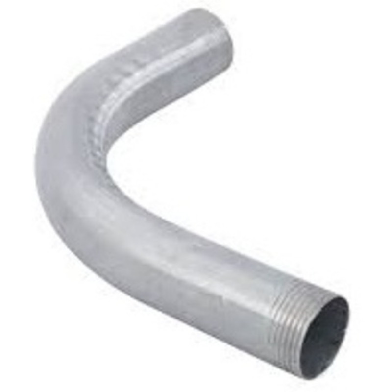 PLACA FOTOLU. AUTO EXTINGUÍVEL PAVIMENTO PLAYGROUND 19,5 X 19,5 (DESTAK)