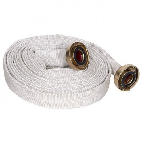 MANGUEIRA INC 2.1/2X15M TIPO 4 C/UNIAO E PRESSAO RUPTURA 55 E TRABALHO 14KGF/CM (INMASP)