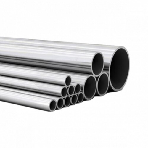 TUBO GALVANIZADO 01 NBR 5580 1/2" (2,25MM)