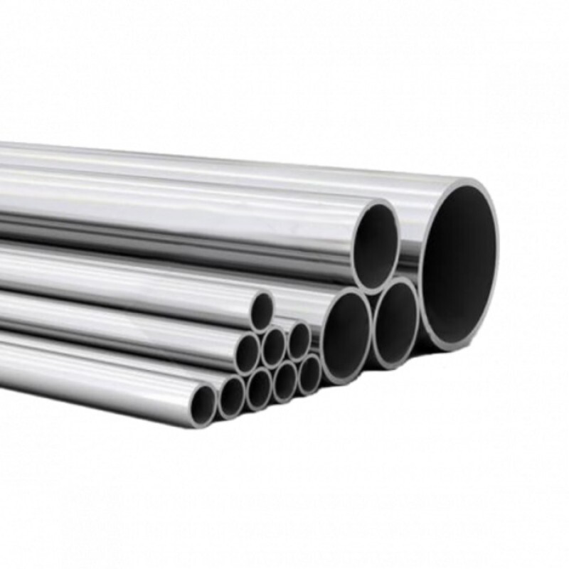 TUBO GALVANIZADO 01 NBR 5580 1/2" (2,25MM)