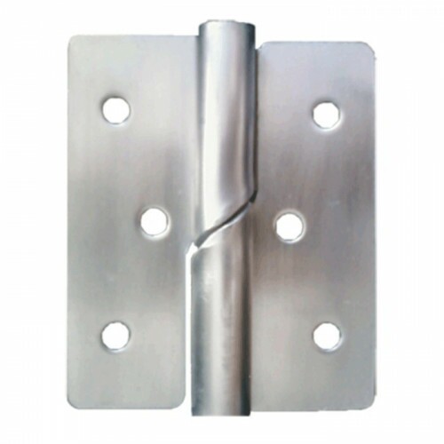 DOBRADIÇA P/PORTA CORTA FOGO UNIVERSAL (ASSA ABLOY)
