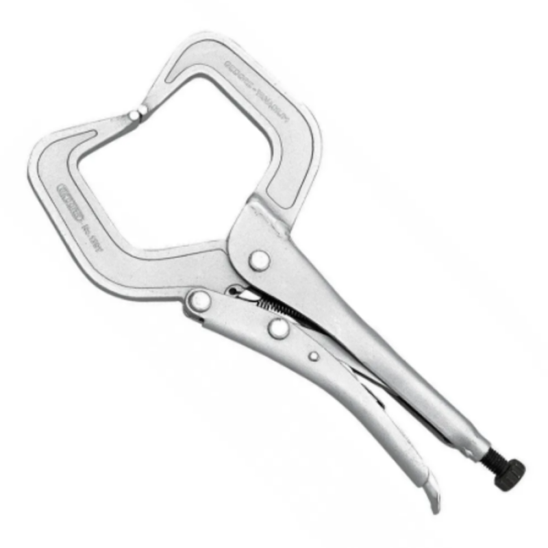 ALICATE DE PRESSAO TIPO Y  ( GEDORE )