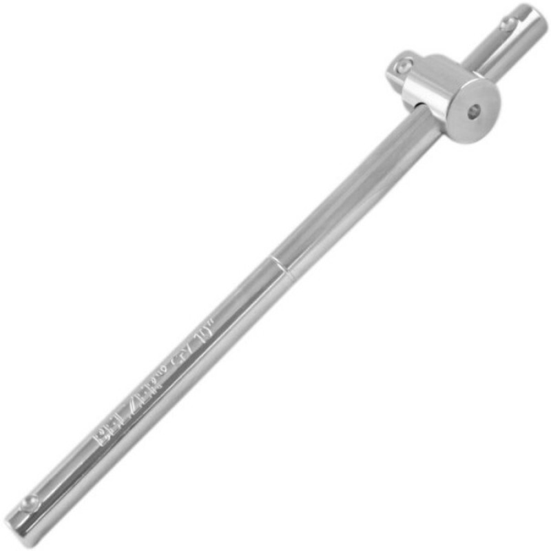 CABO T 1/2" REF.1987  ( GEDORE )