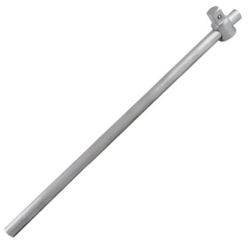 CABO T 3/4" REF.3287  ( GEDORE )