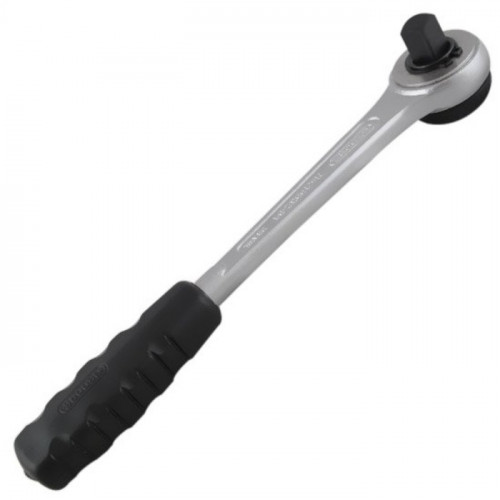 CATRACA SIMPLES ENC.1/2 1993 Z94 ( GEDORE )