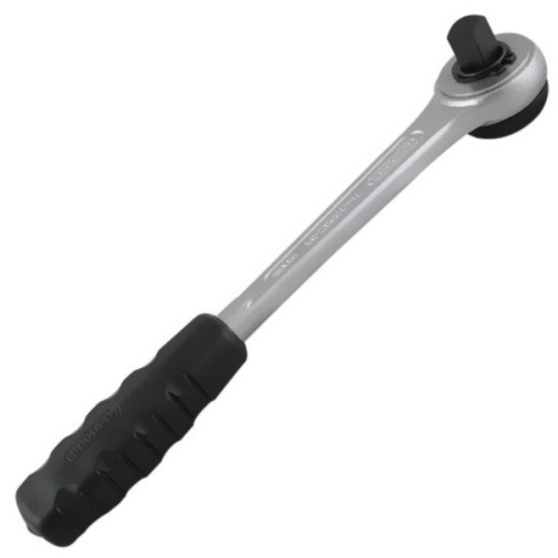 CATRACA SIMPLES ENC.1/2 1993 Z94 ( GEDORE )